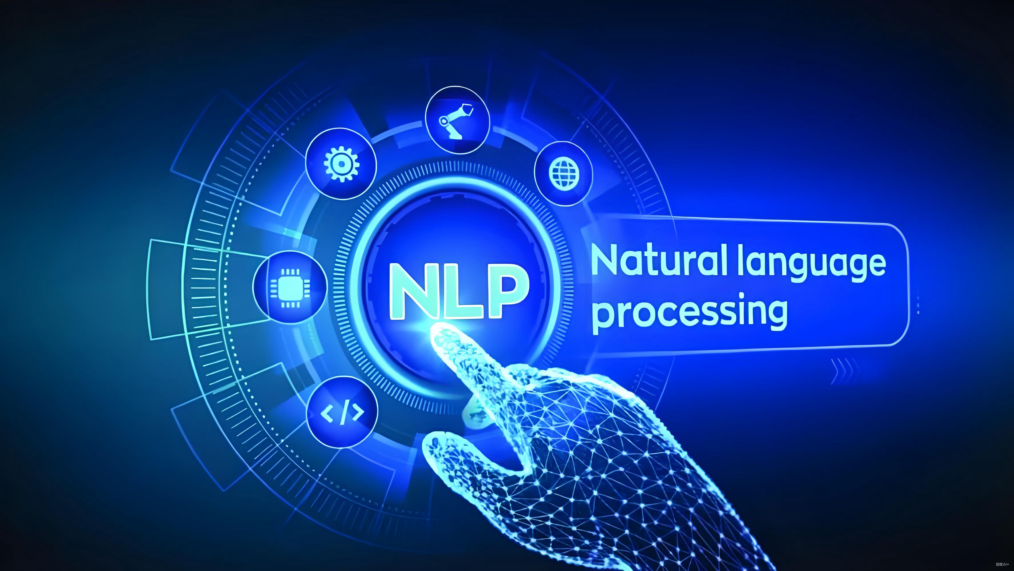 NLP
