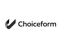 ChoiceForm