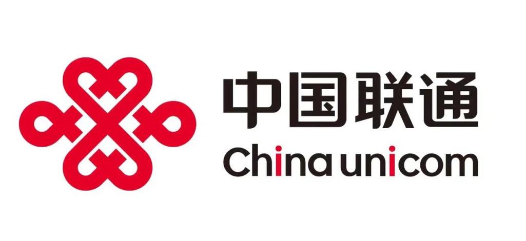 China Unicom