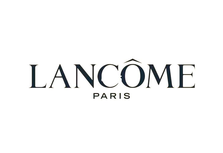 Lancome