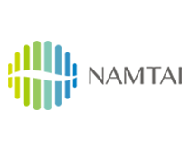 NamTai