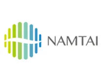 NamTai