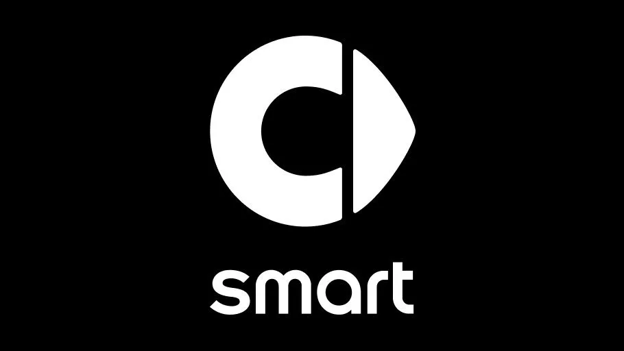 Smart