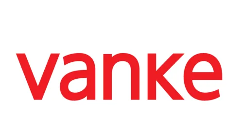 Vanke