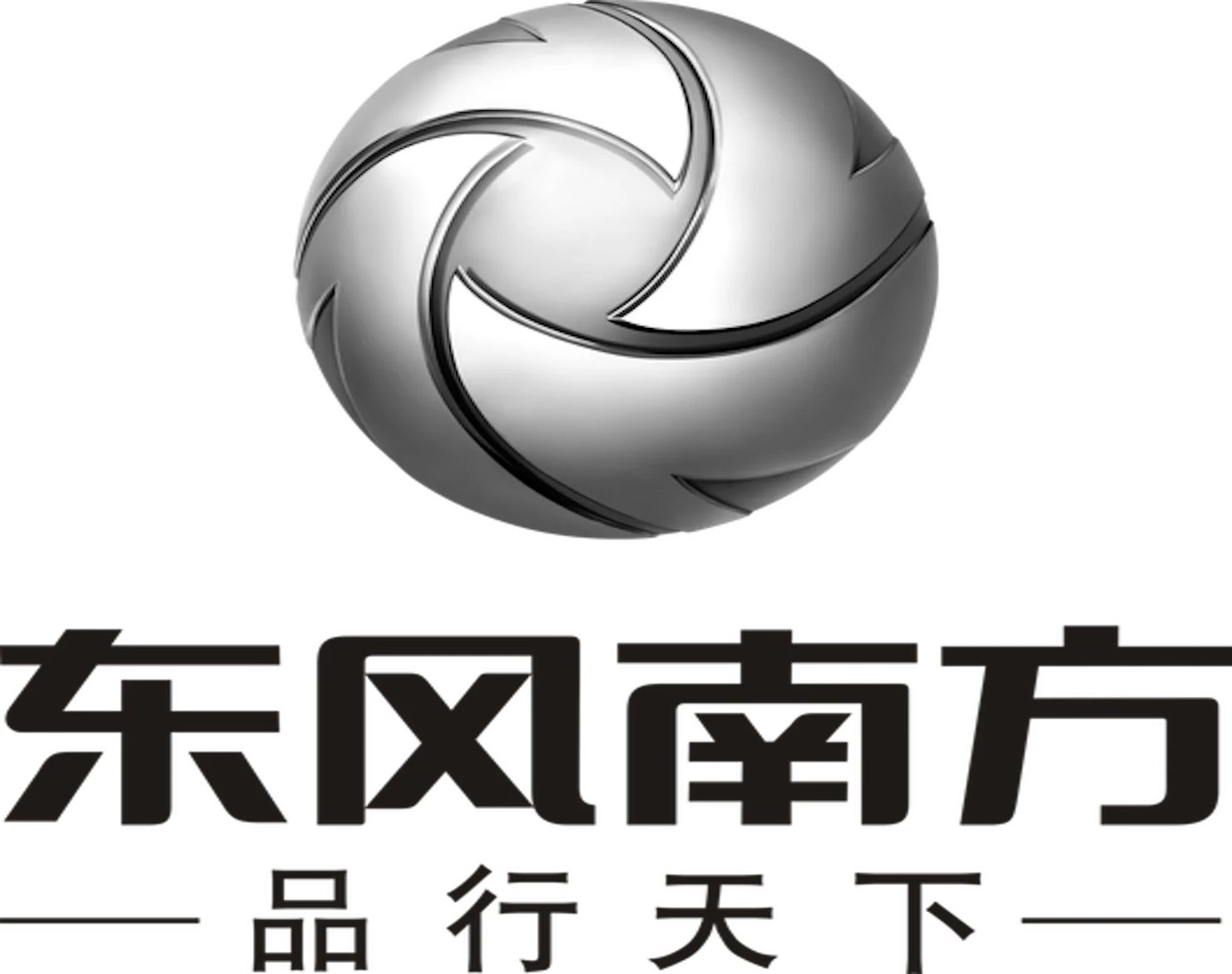 Partner 10