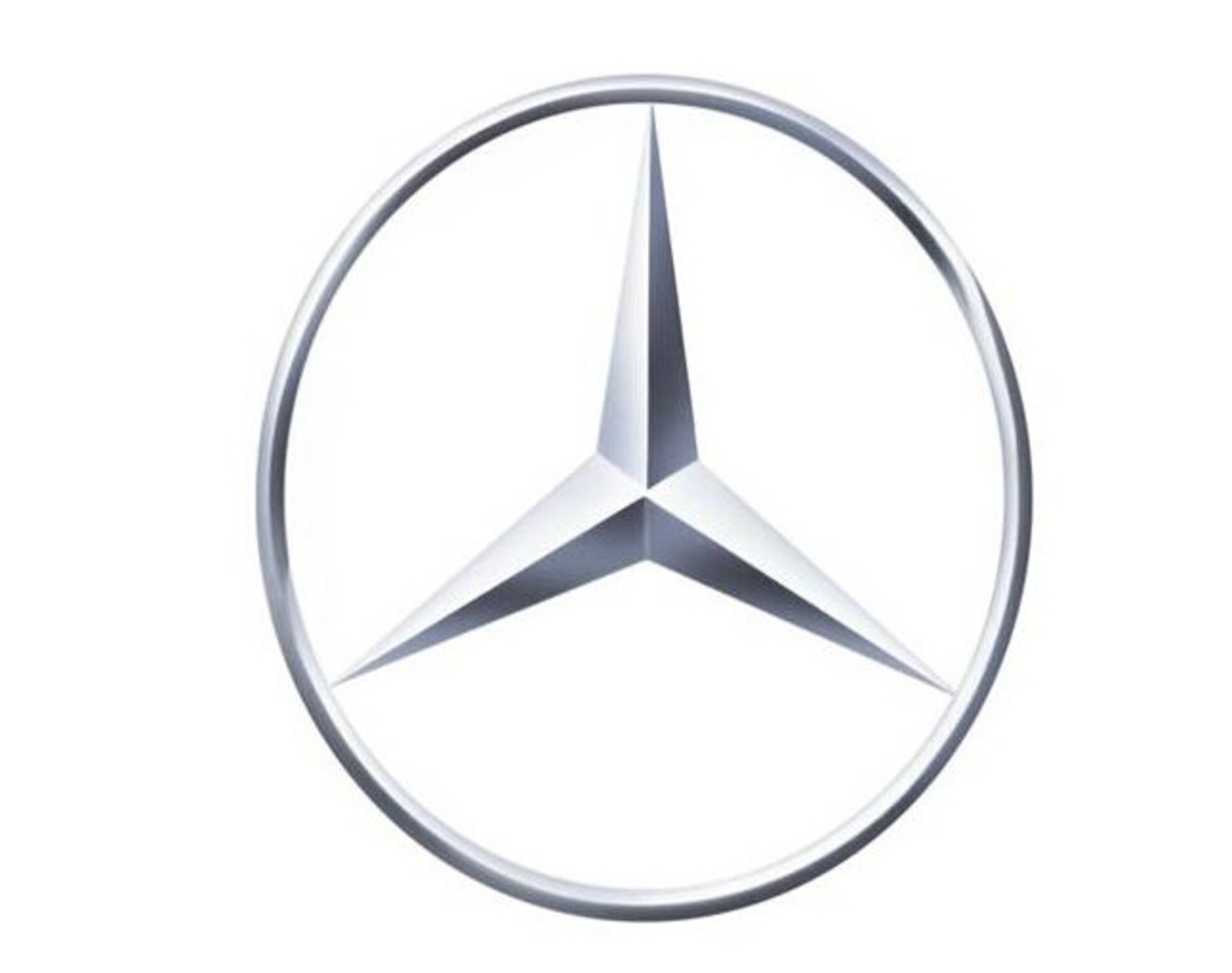 Partner 15