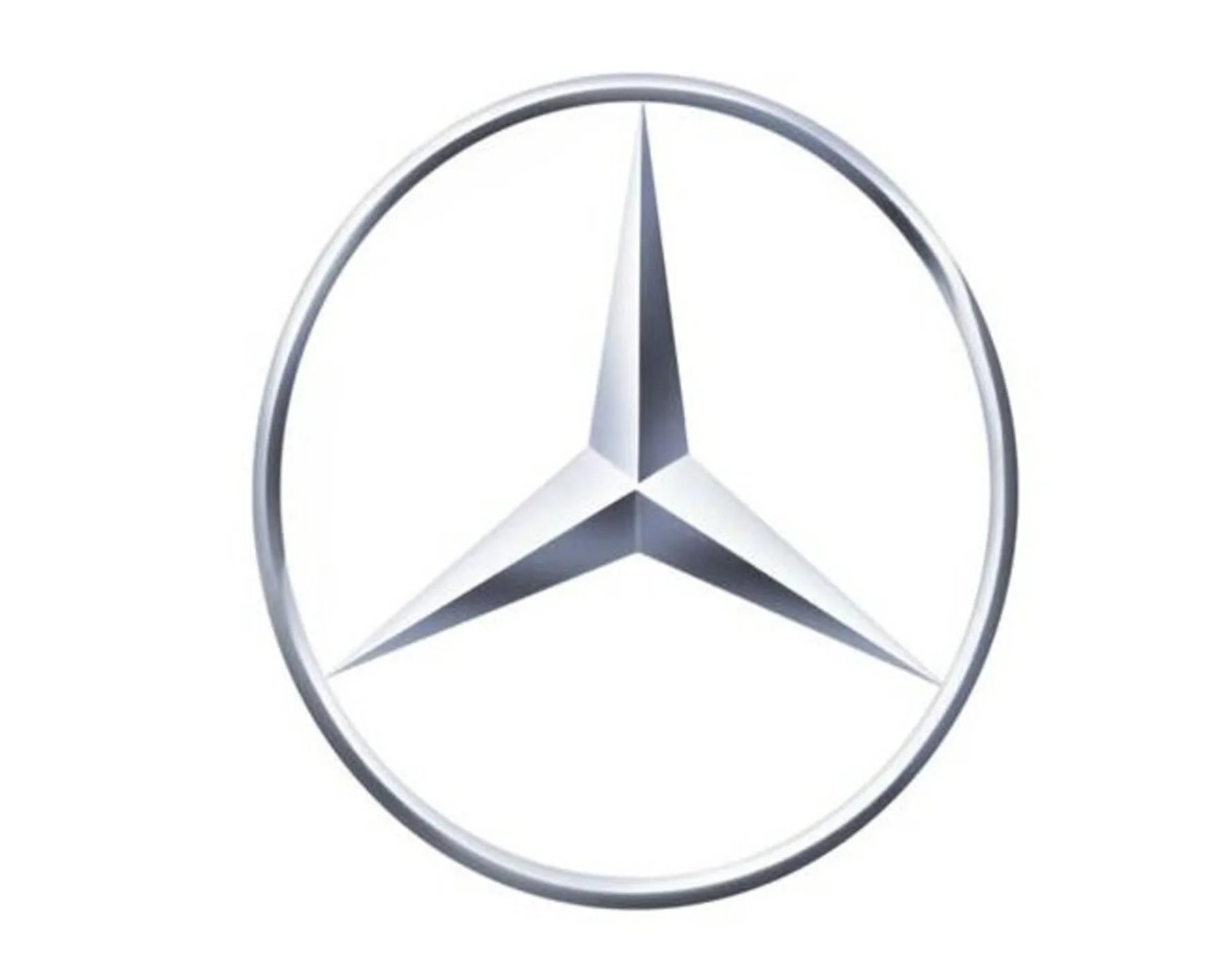 Partner 13