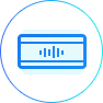 Enterprise NLP Platform