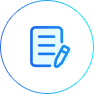 Sales Enablement