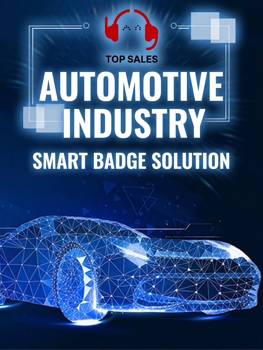 Automotive Industry