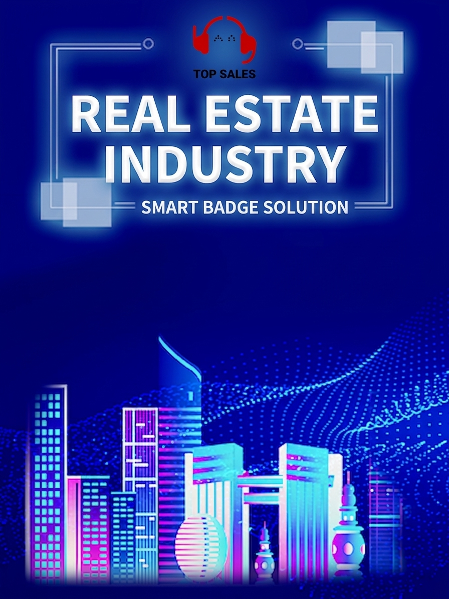 Property Industry